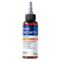 NICKA K NEWYORK Regain Hair Growth Serum